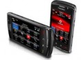 BLACKBERRY STORM2 9550